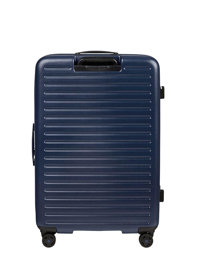 Mala de Cabine Kf1 Stackd