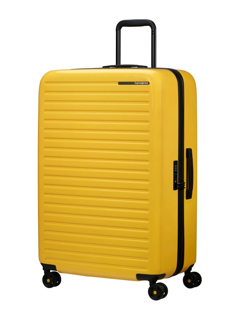 Mala de Cabine Kf1 Stackd