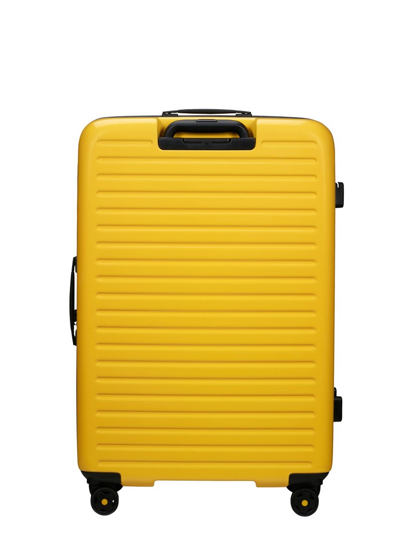 Mala de Cabine Kf1 Stackd