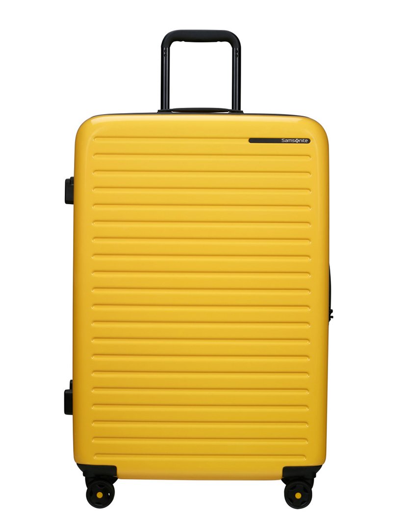 Mala de Cabine Kf1 Stackd