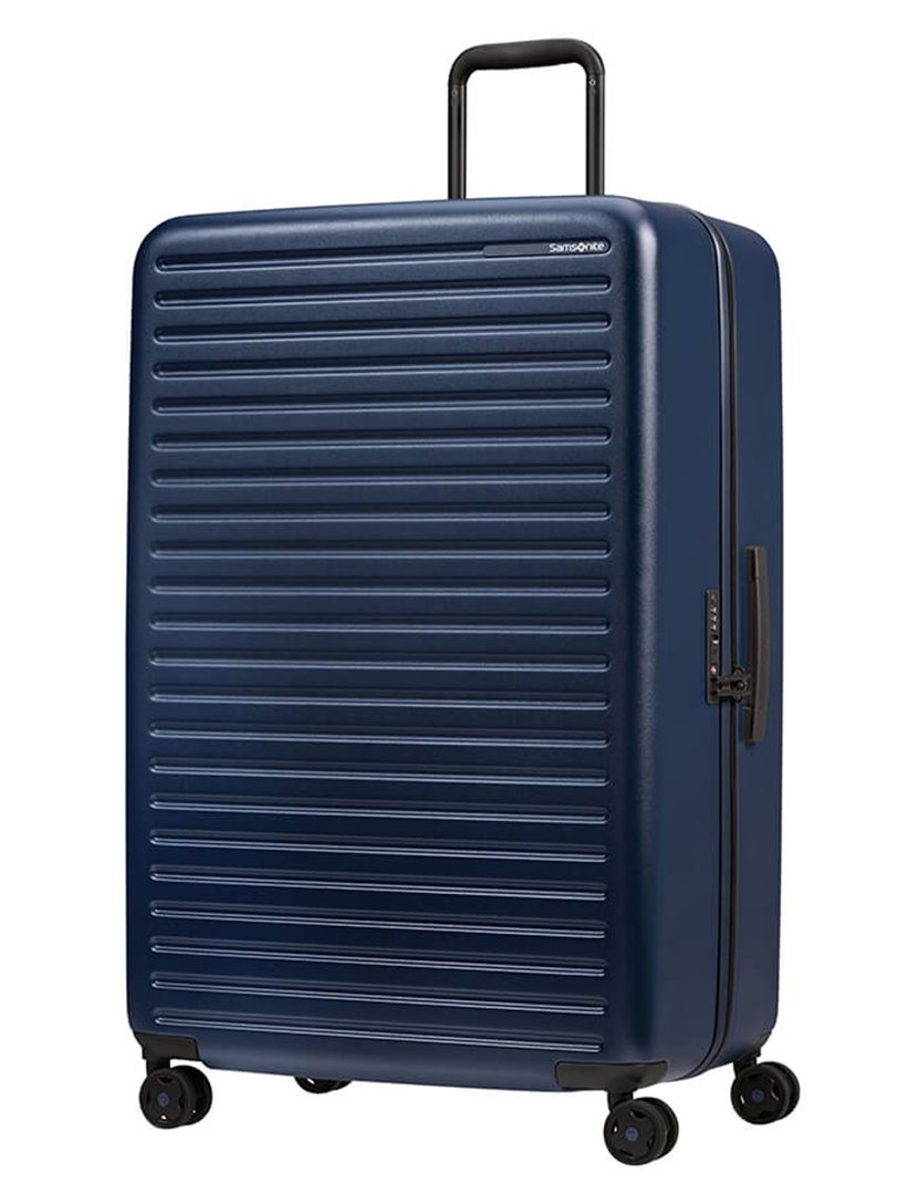 Mala de Cabine Kf1 Stackd