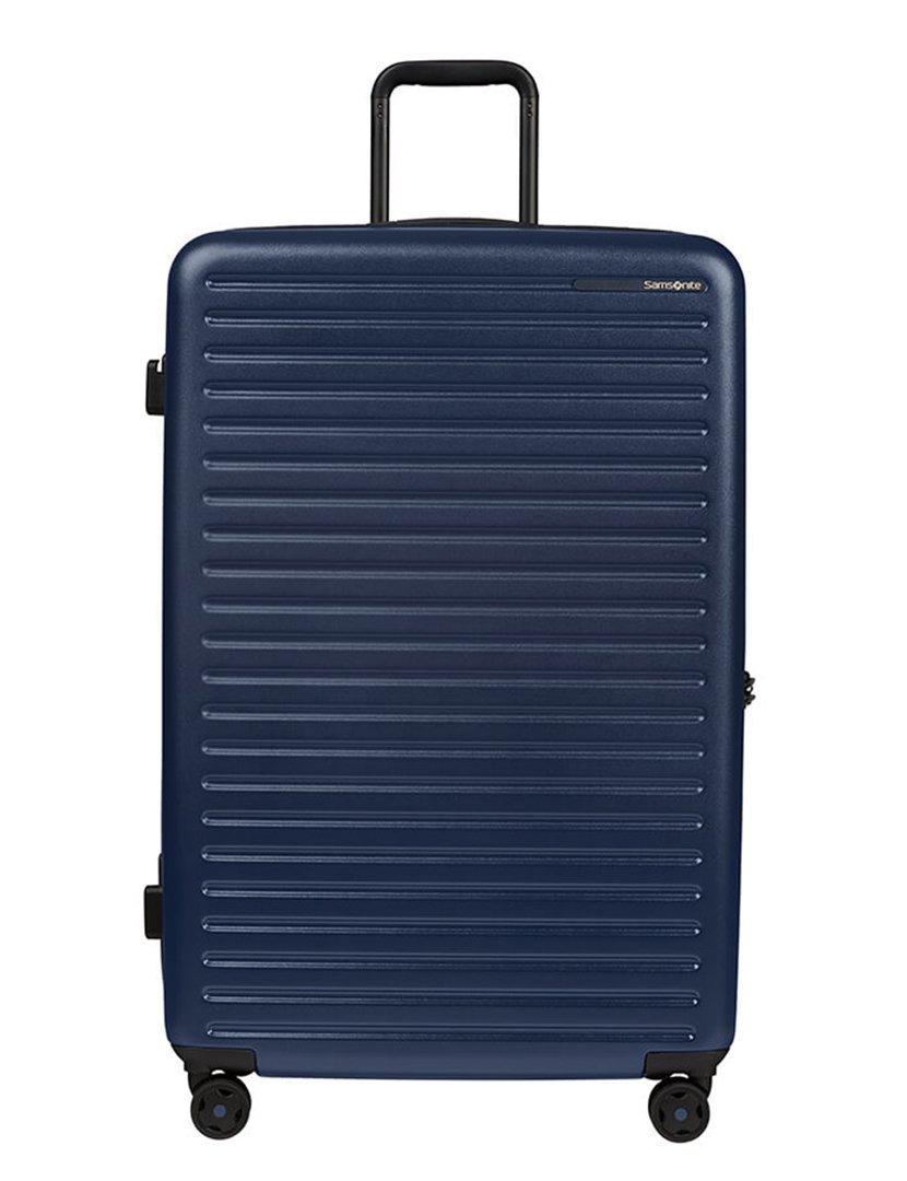 Mala de Cabine Kf1 Stackd