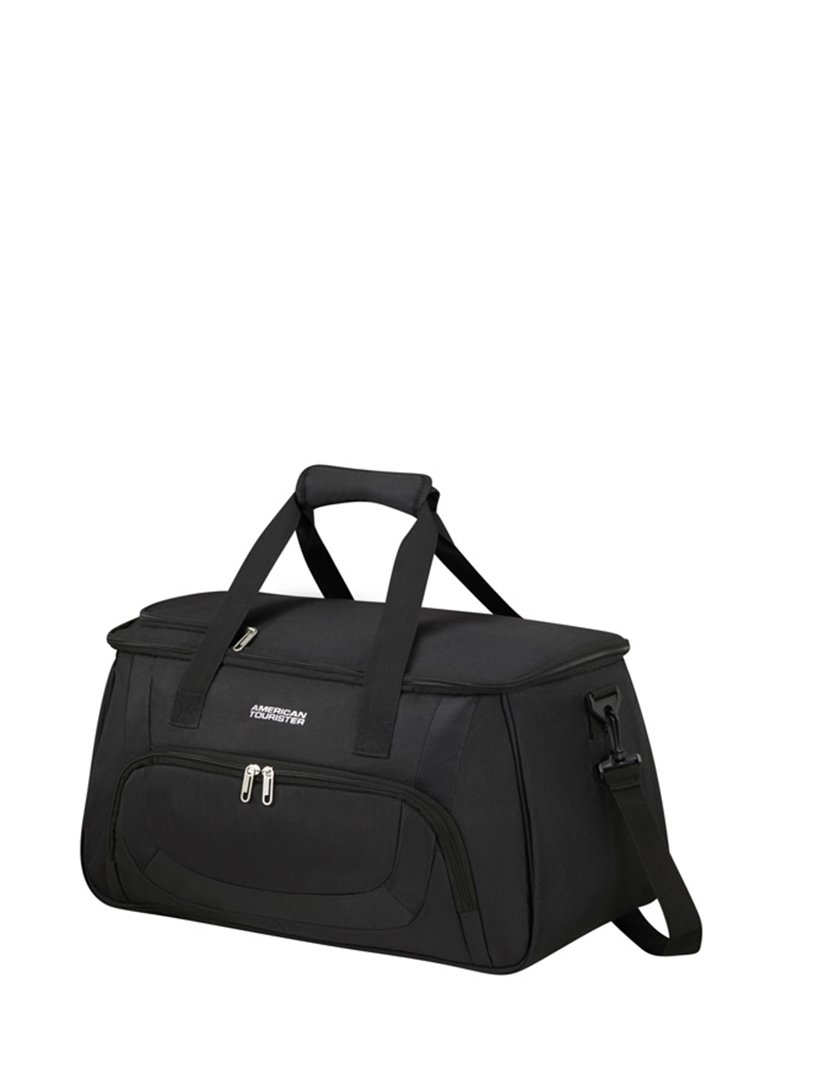 Mala de Viagem 87G Summer Session