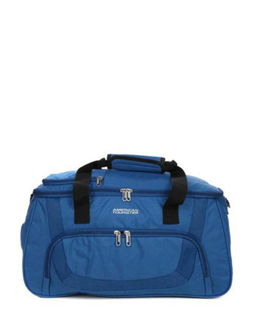 Mala de Viagem 87G Summer Session