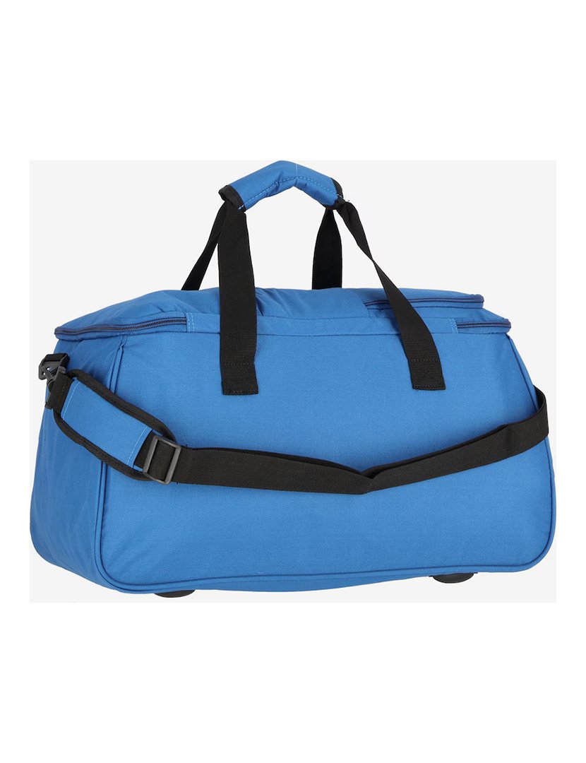 Mala de Viagem 87G Summer Session