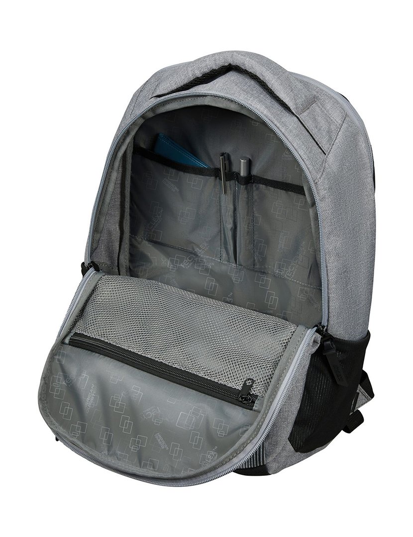 Mochila 24G Urban Groove