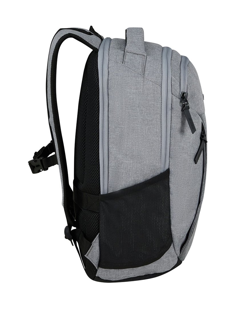 Mochila 24G Urban Groove