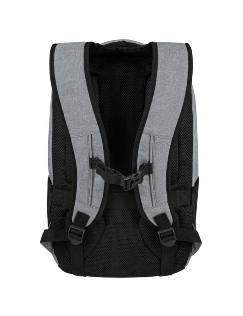 Mochila 24G Urban Groove