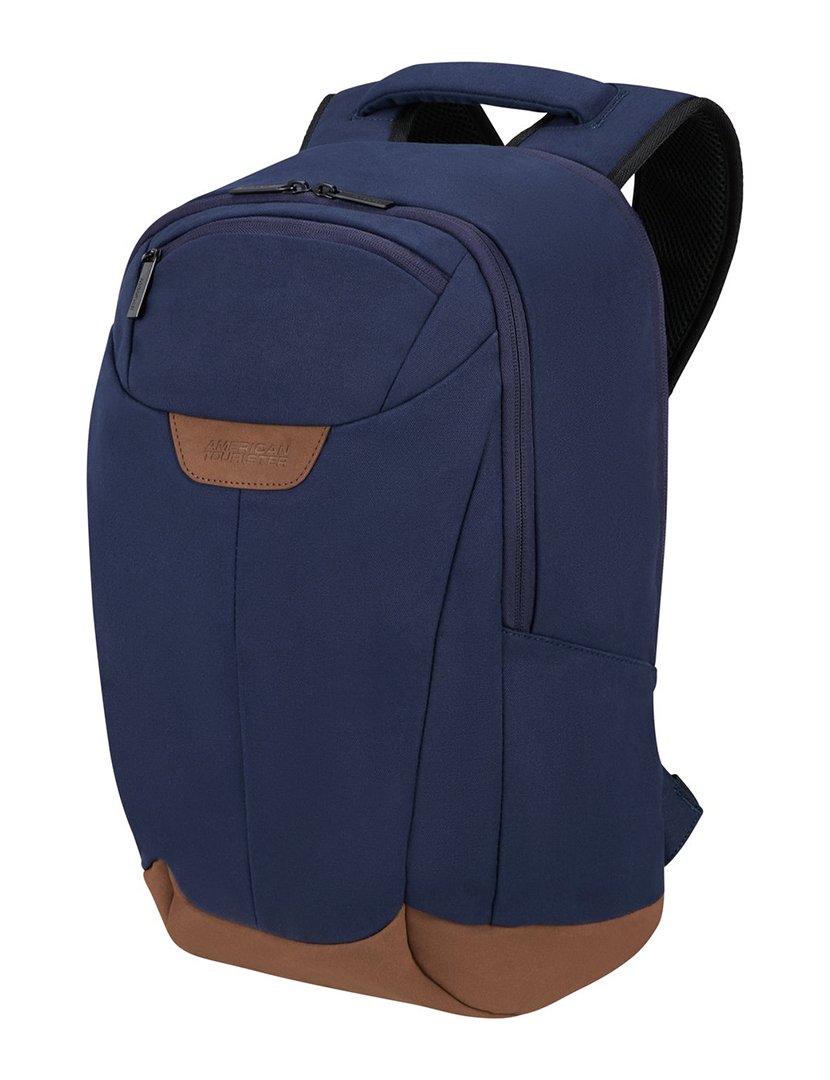 Mochila 24G Urban Groove