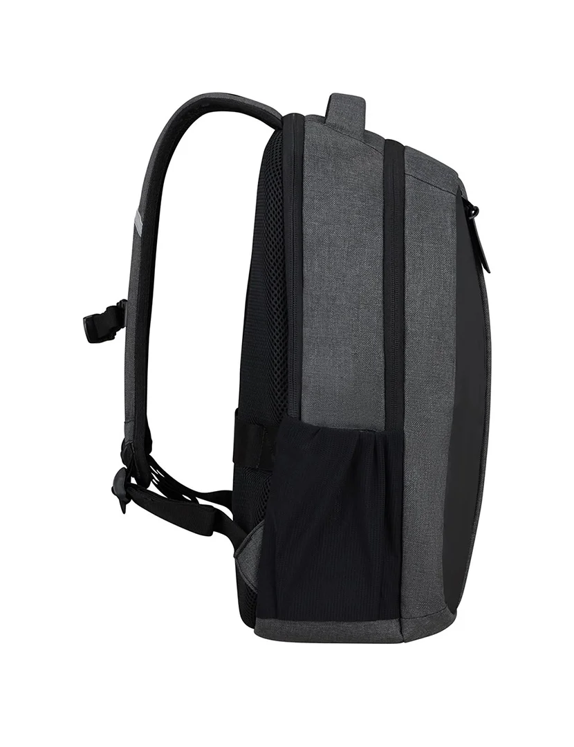 Mochila para Portátil Me2 Streethero