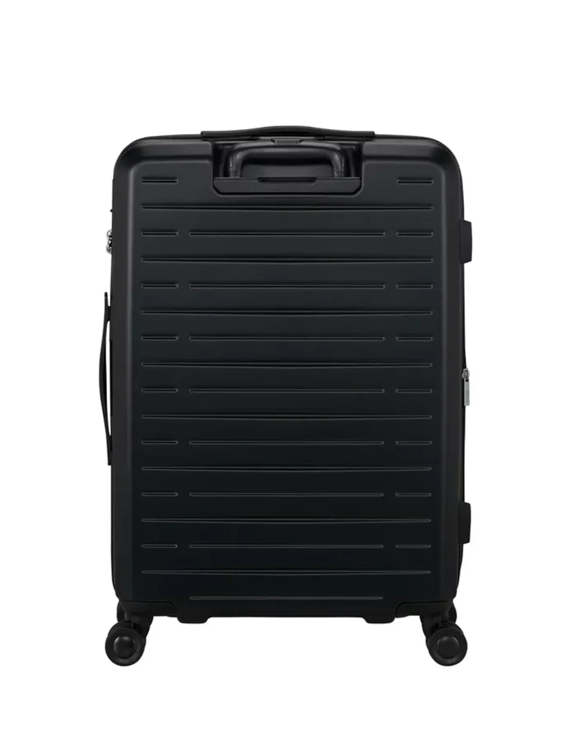 Mala de Cabine Mj5 Aerojoy