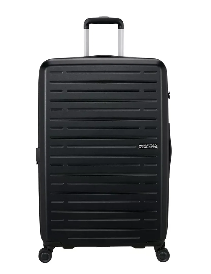 Mala de Cabine Mj5 Aerojoy