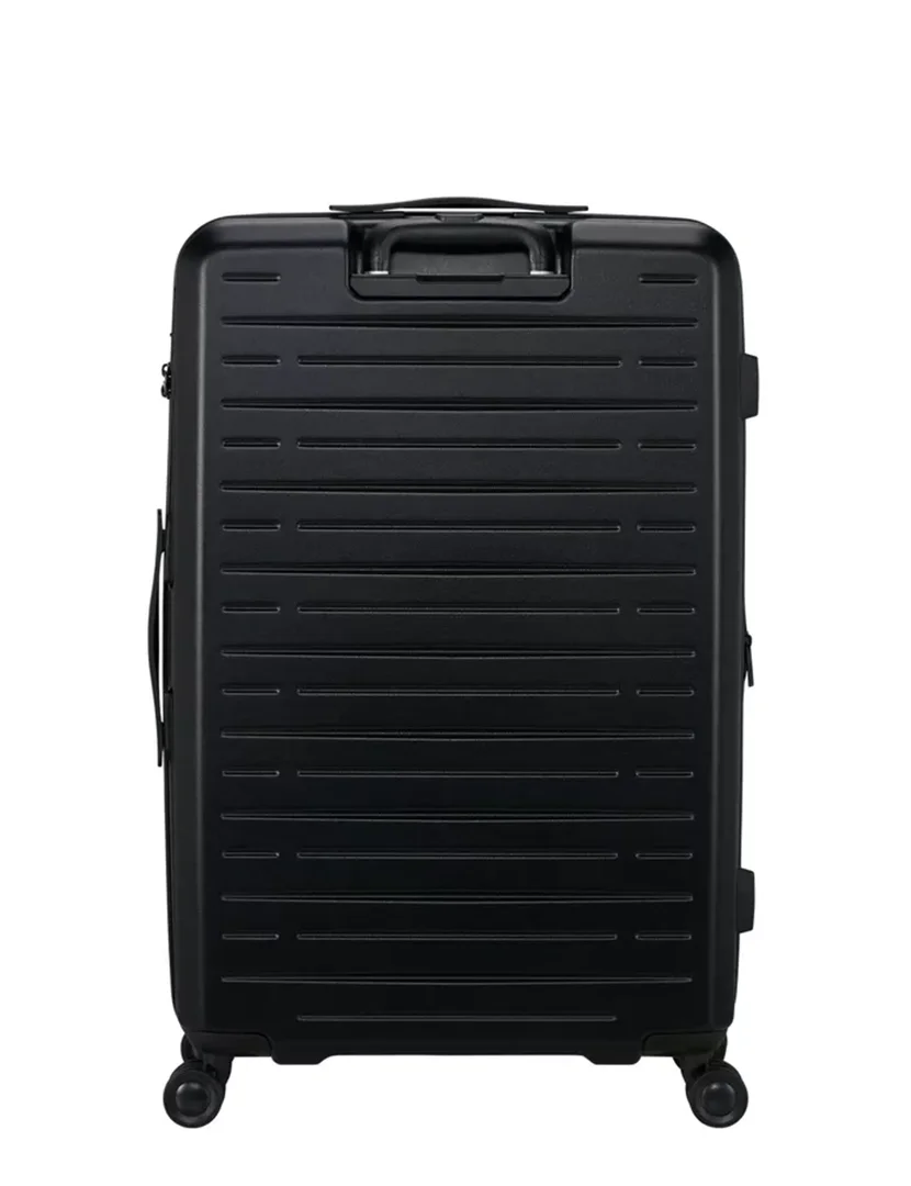 Mala de Cabine Mj5 Aerojoy