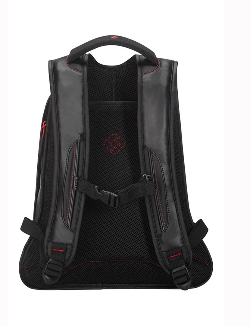 Mochila 01N Paradiver Light