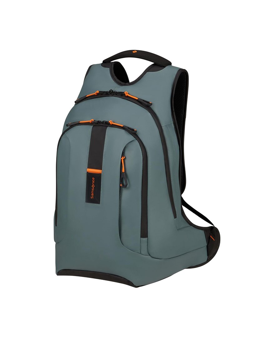 Mochila 01N Paradiver Light
