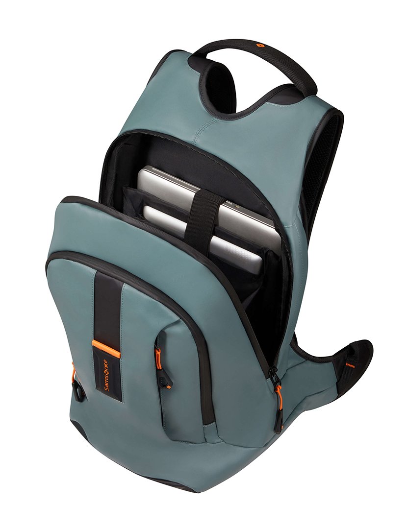 Mochila 01N Paradiver Light