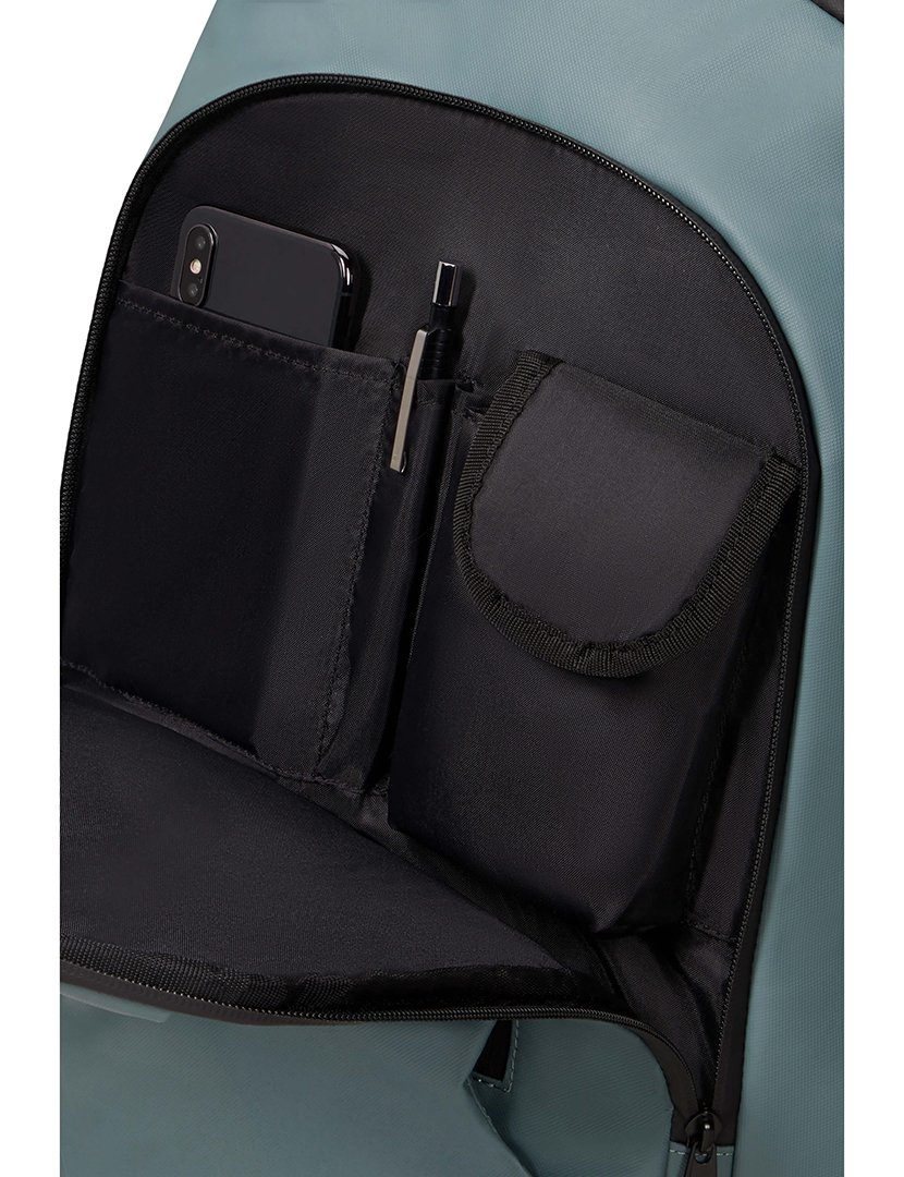 Mochila 01N Paradiver Light