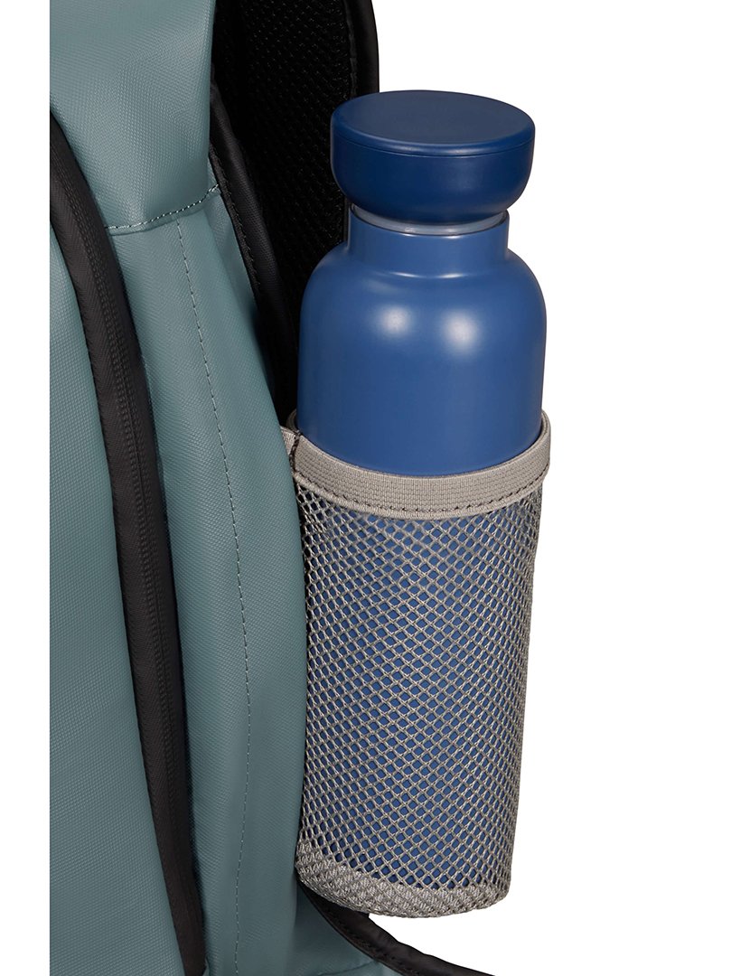 Mochila 01N Paradiver Light