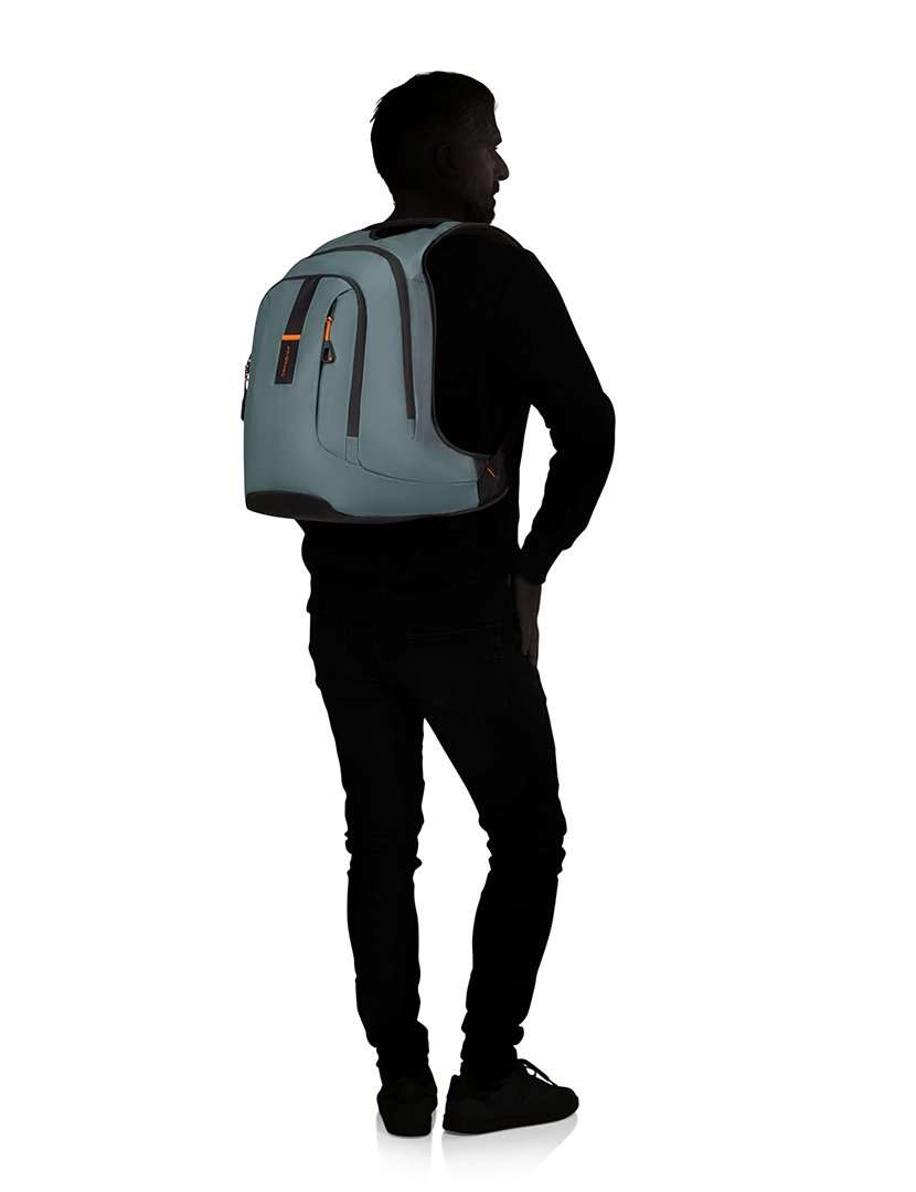 Mochila 01N Paradiver Light