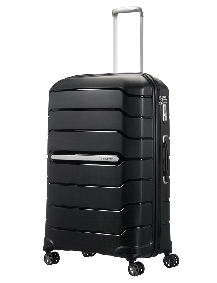 Mala de Cabine Cb0 Flux