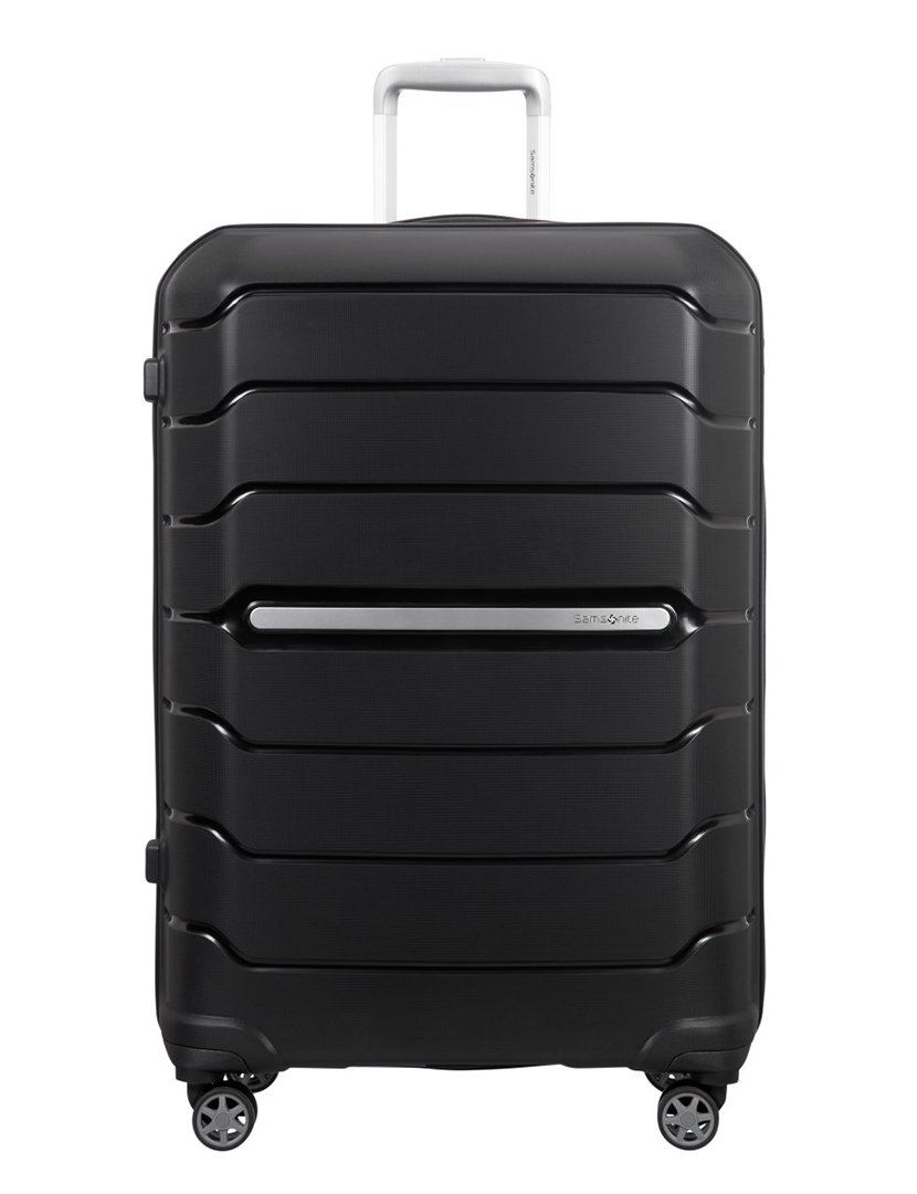 Mala de Cabine Cb0 Flux