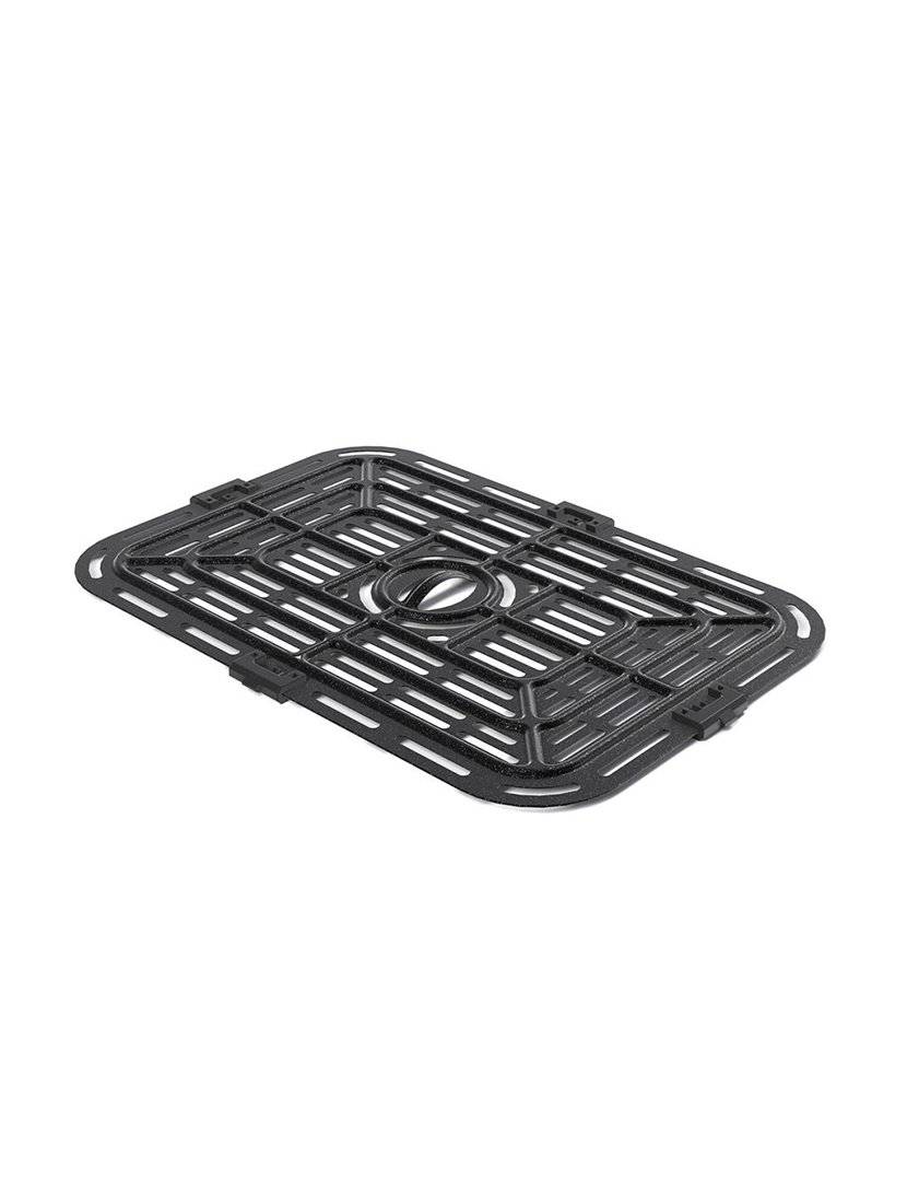 Air Fryer Slimfry 8L