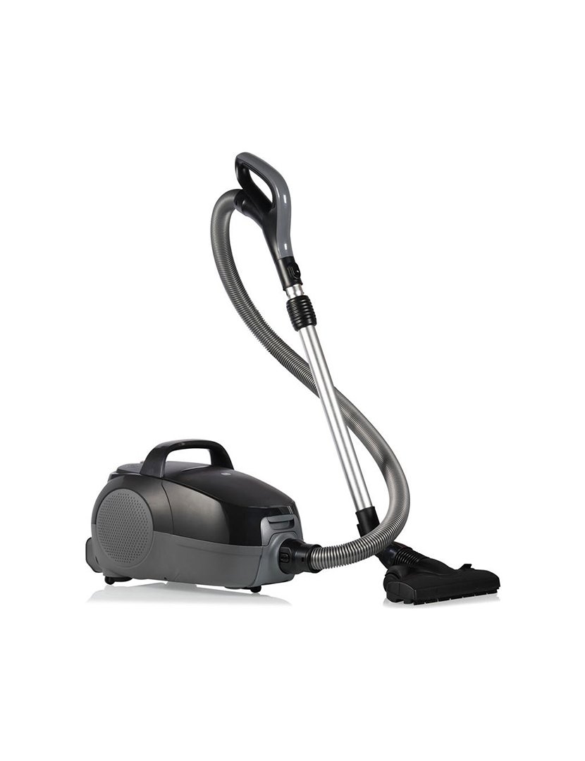 Aspirador Airmotion Pro Silence