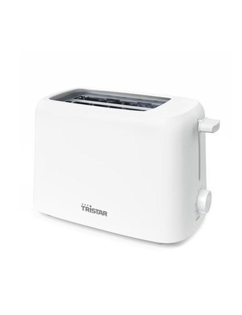 Torradeira 2 Fendas BR-1061