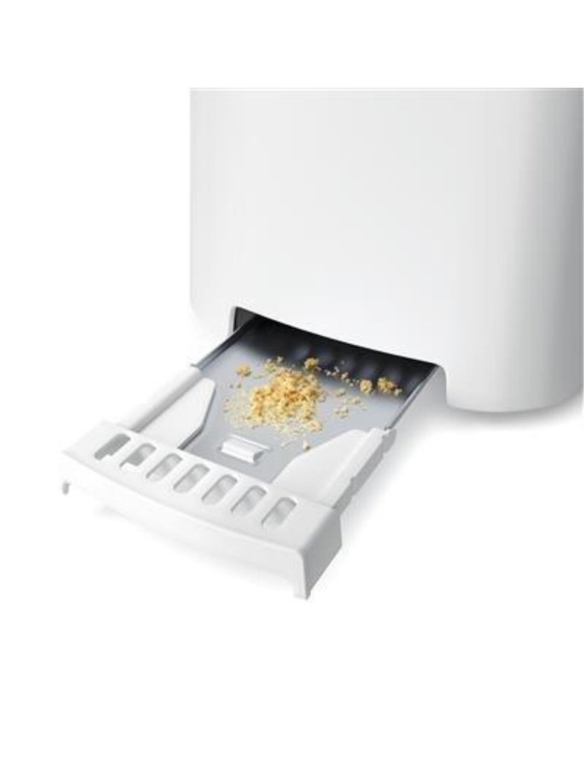 Torradeira 2 Fendas BR-1061