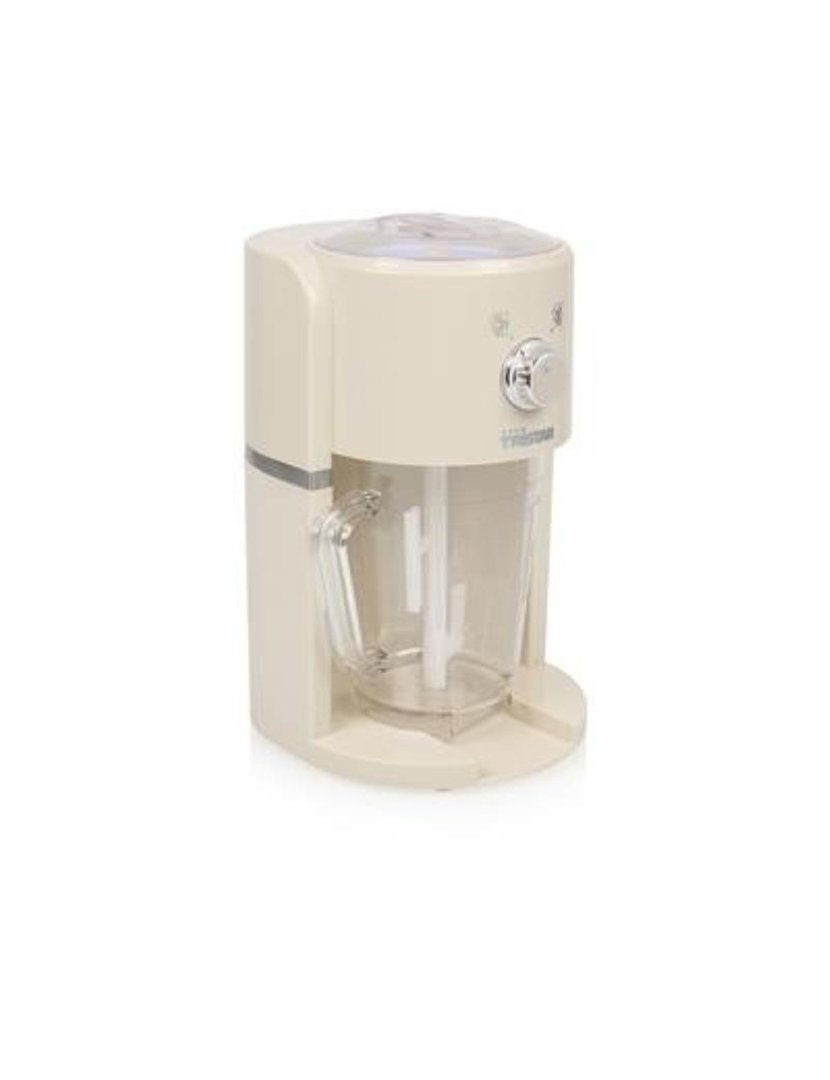 Máquina Picador Gelo KD-7310