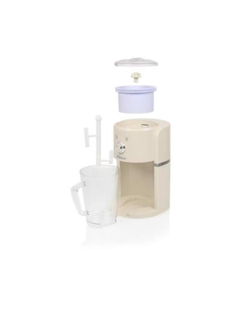 Máquina Picador Gelo KD-7310