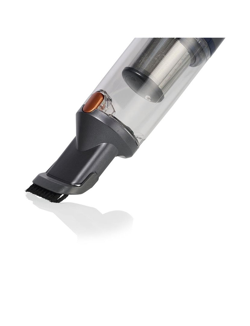 Aspirador Mão KR-3160