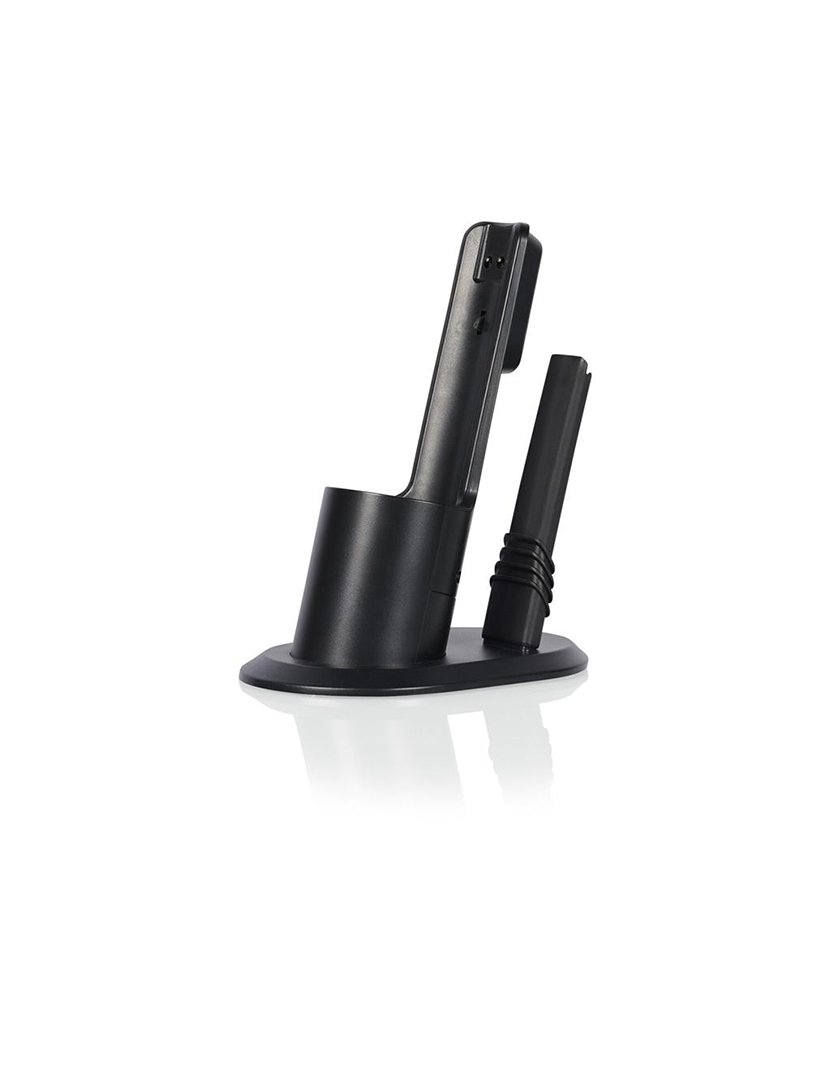 Aspirador Mão KR-3160