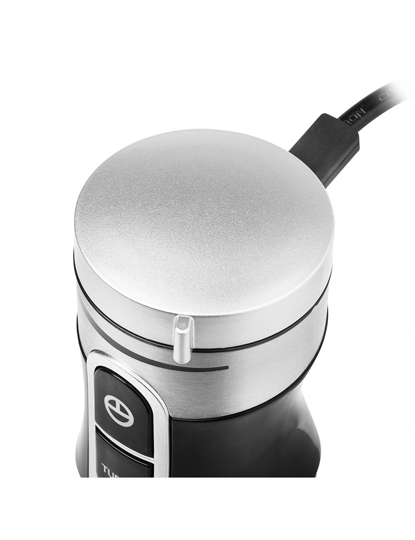 Varinha Mágica MX-4828