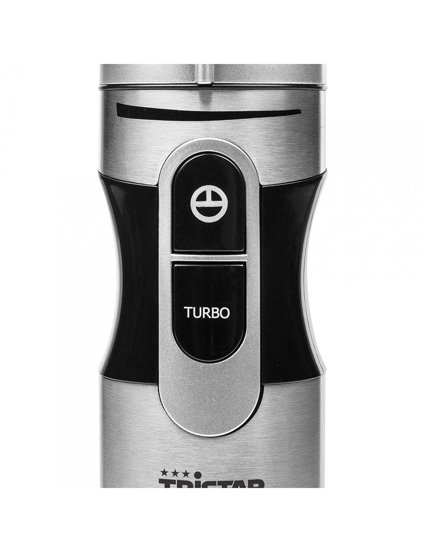 Varinha Mágica MX-4828