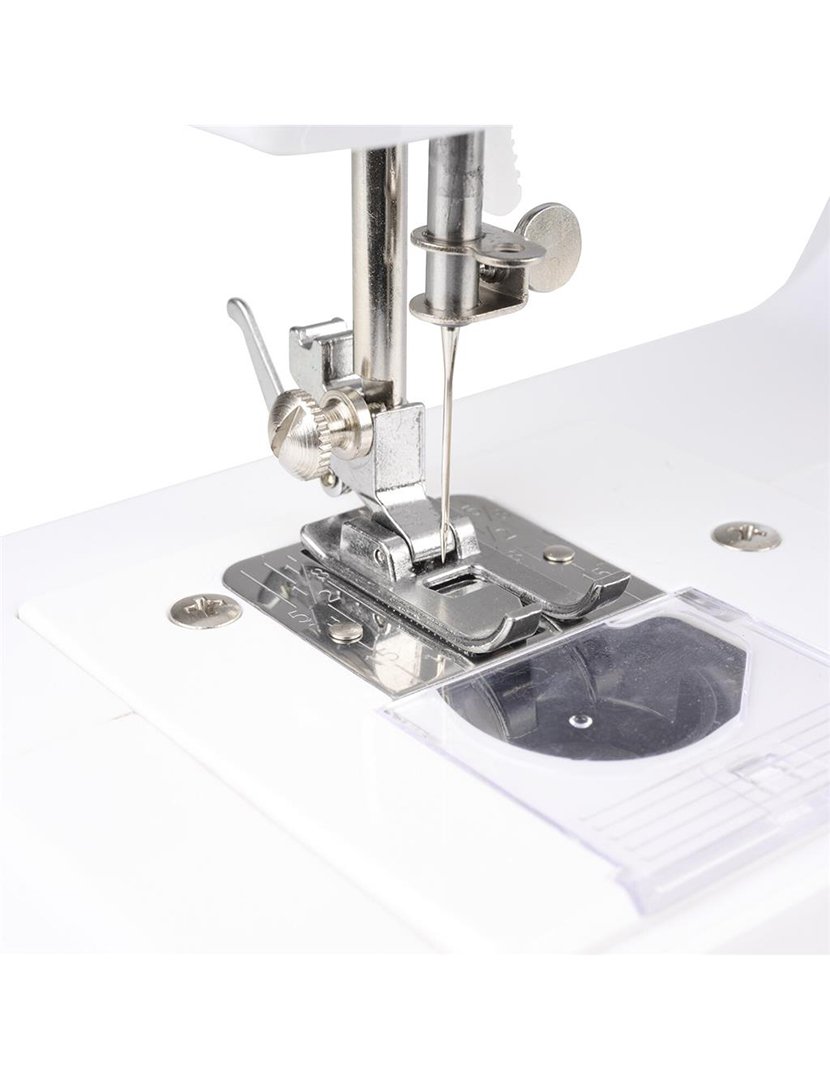 Máquina Costura SM-6003