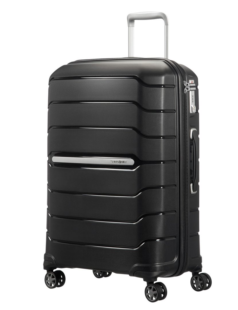 Mala de Cabine Cb0 Flux