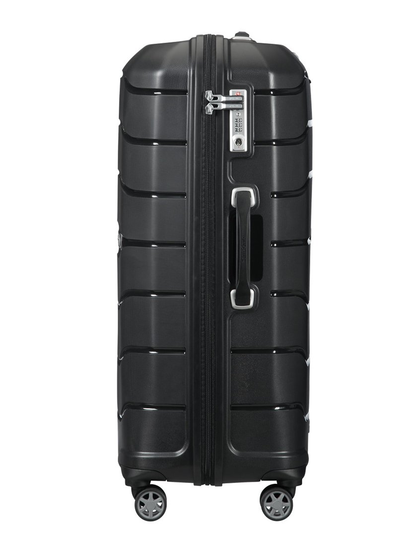 Mala de Cabine Cb0 Flux