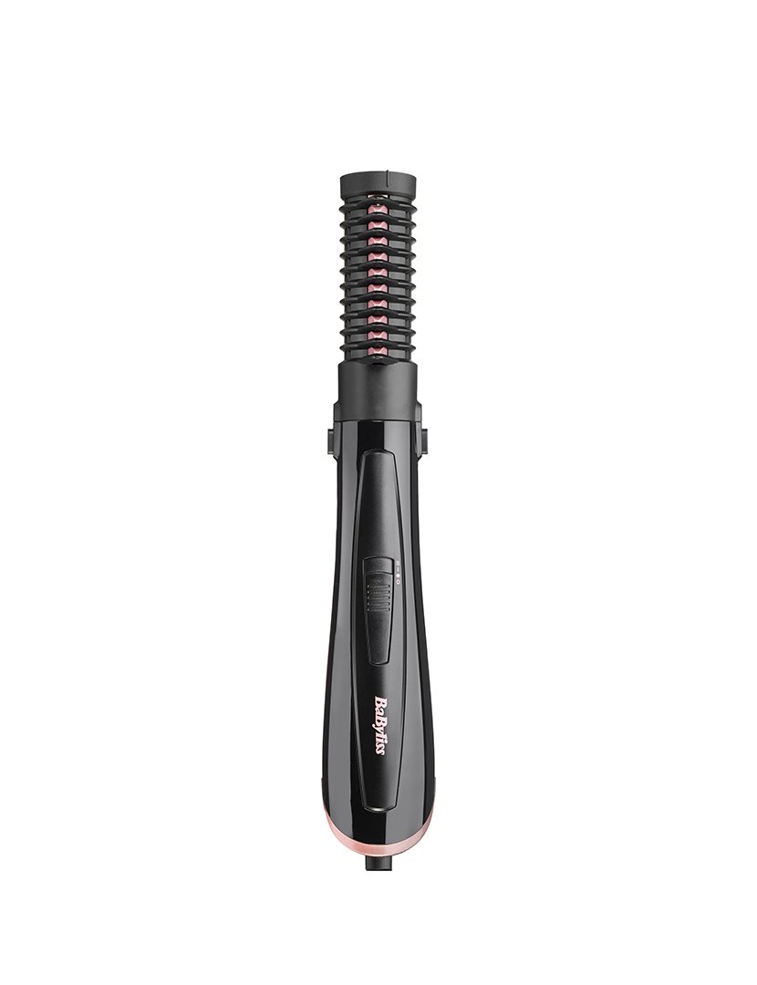 Babyliss Perfect Finish Air Styler