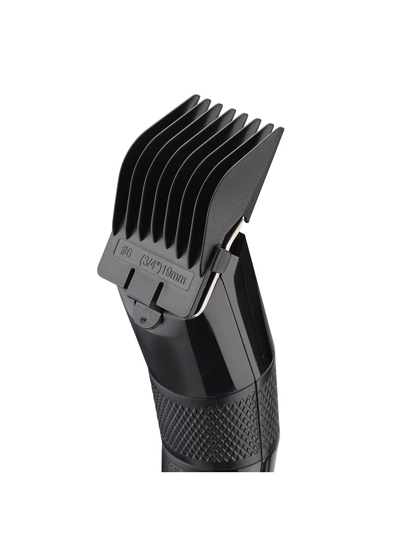 Máquina de Cortar Cabelo Power