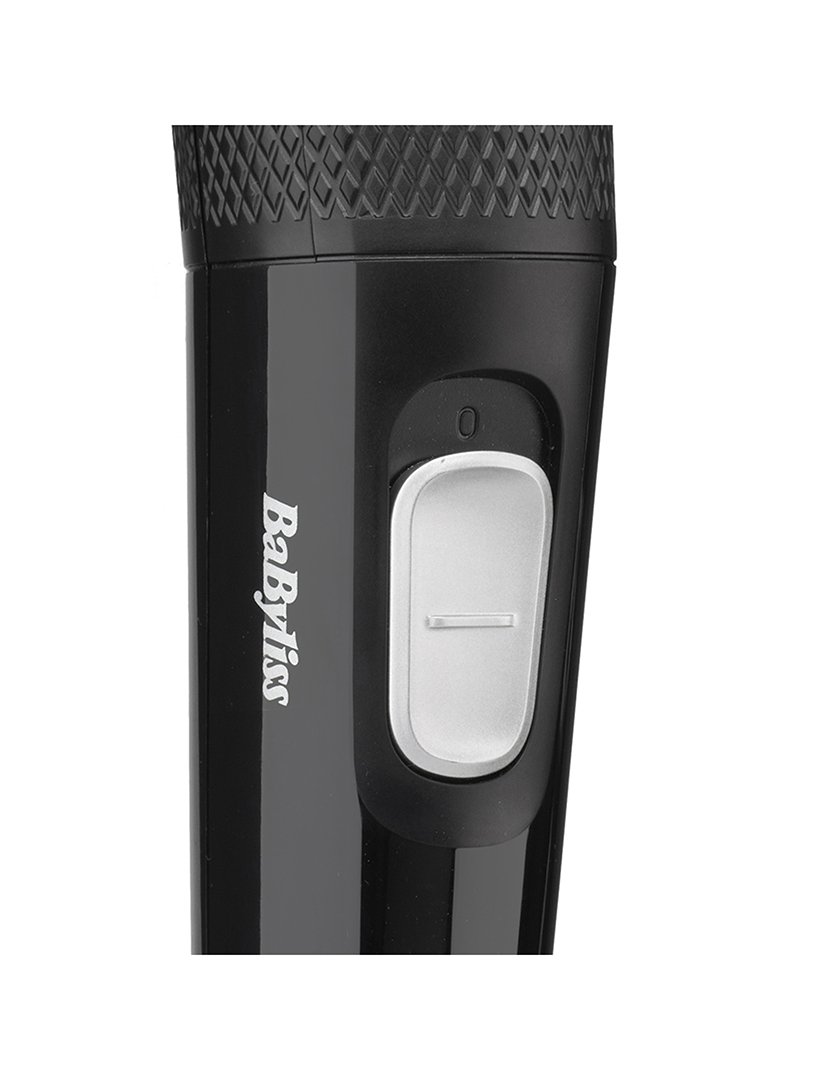 Máquina de Cortar Cabelo Power