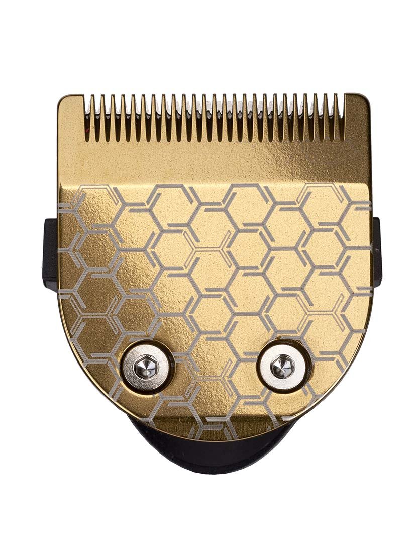 Aparador de Barba Multigroom 8 em 1