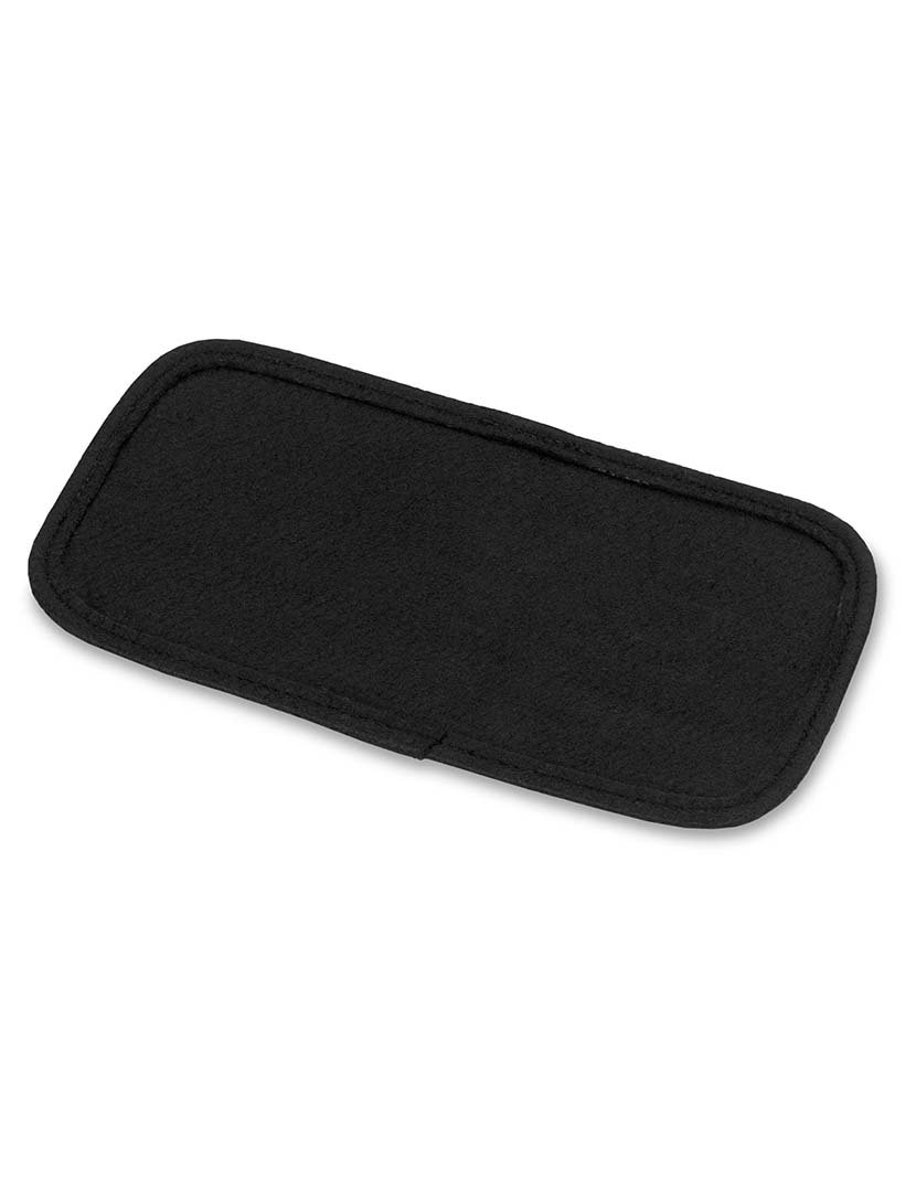 Alisador Cabelo Ceramic 230c