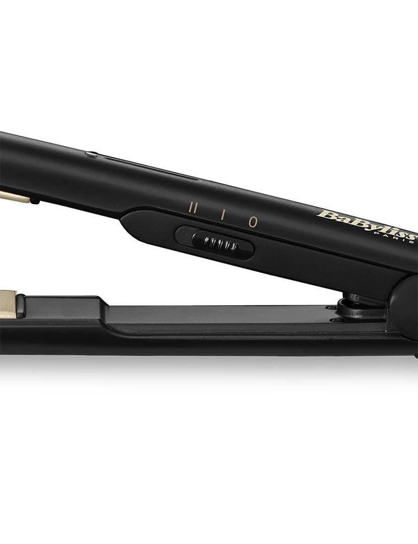 Alisador Cabelo Ceramic 230c