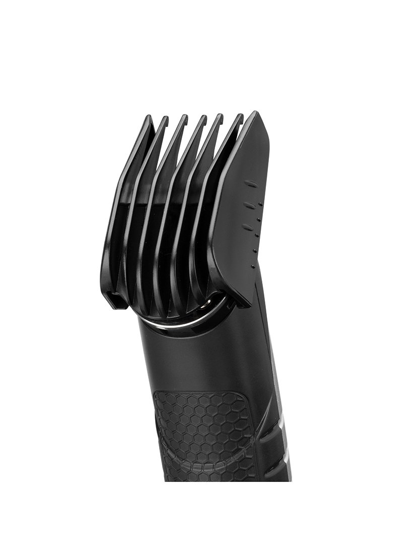 Máquina de Barbear Lithium Power