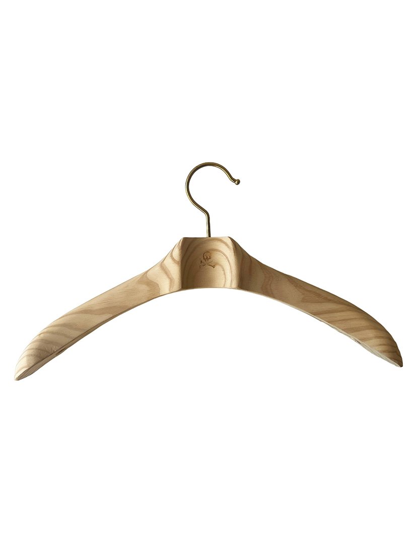 Cabideiro Premium 45x27x4,5cm