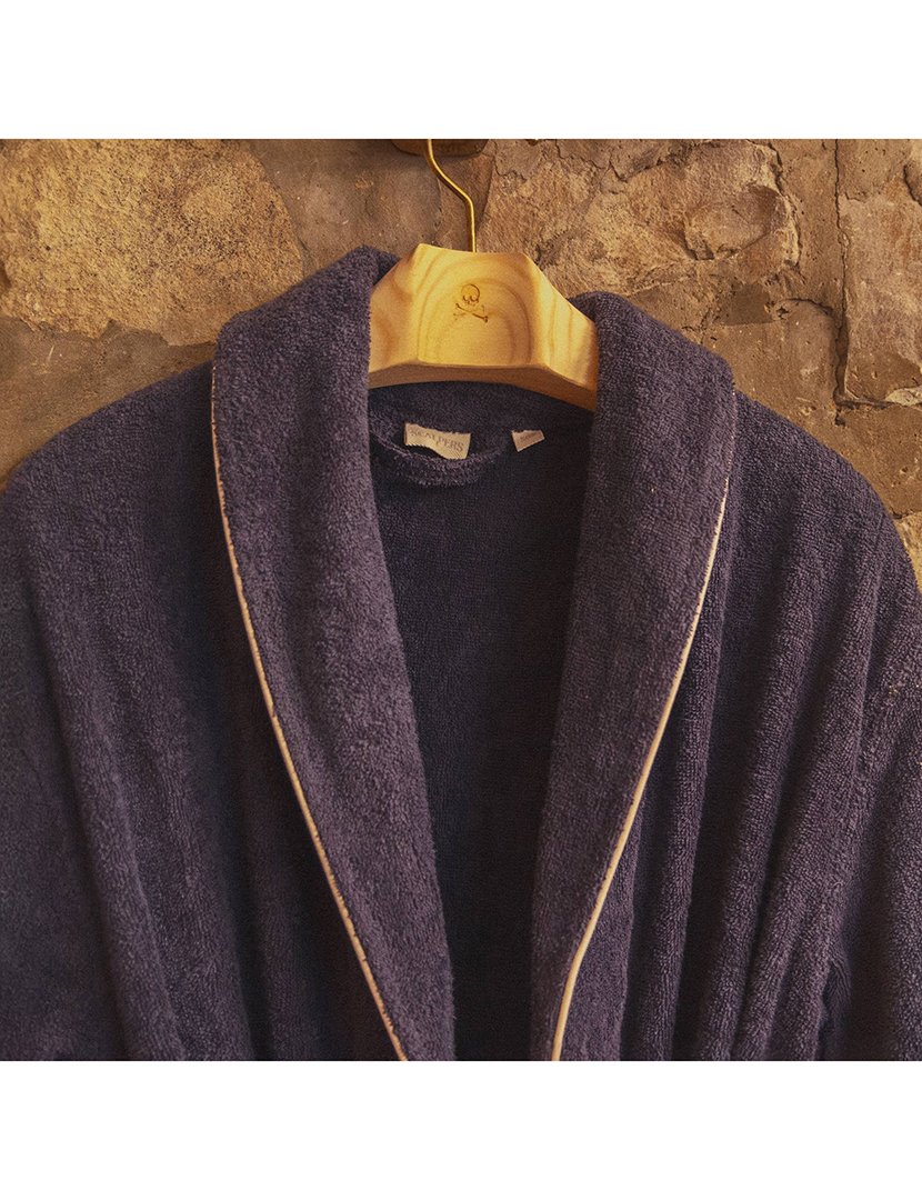 Cabideiro Premium 45x27x4,5cm