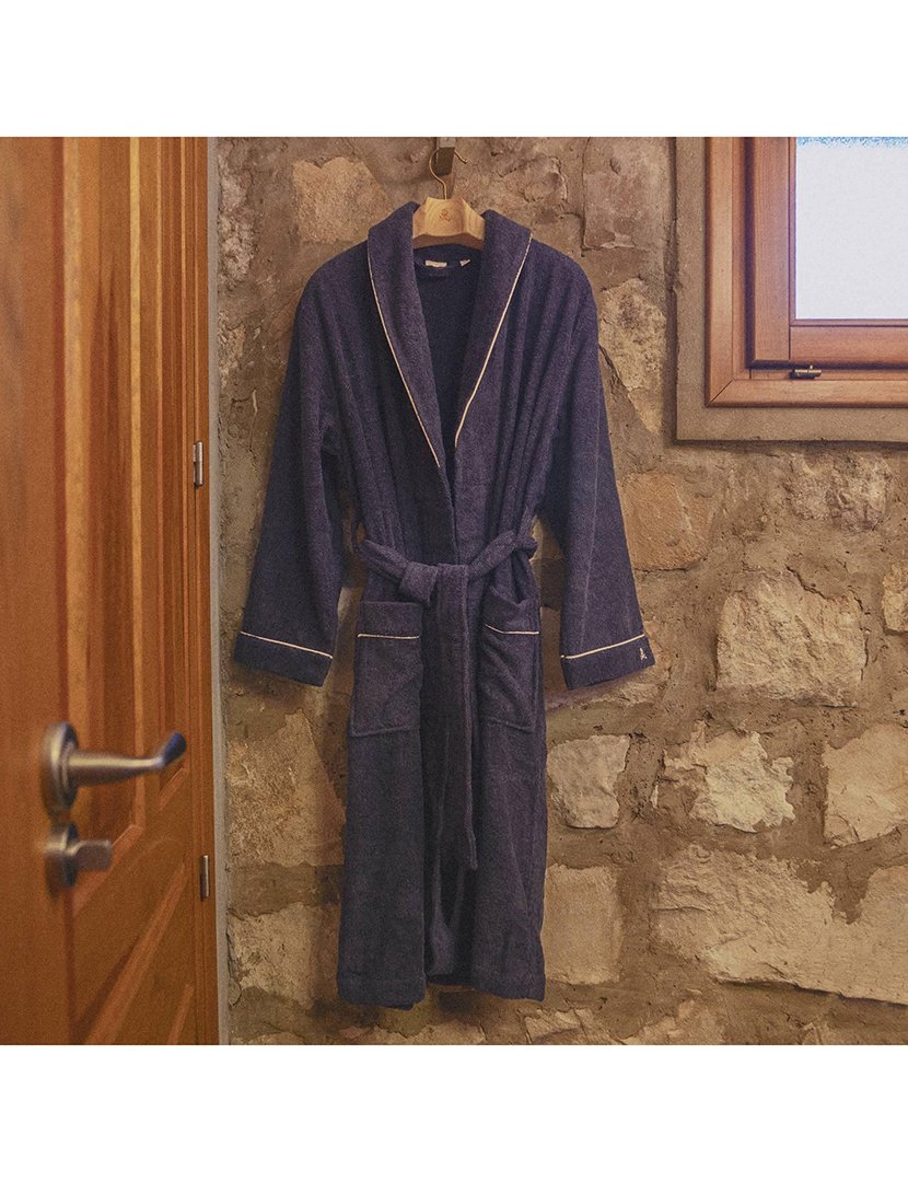 Cabideiro Premium 45x27x4,5cm