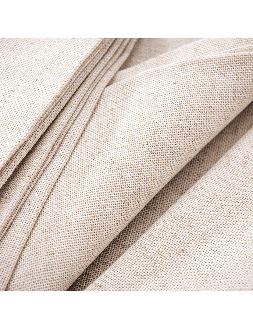 Conjunto 4 guardanapos 40x40 cm