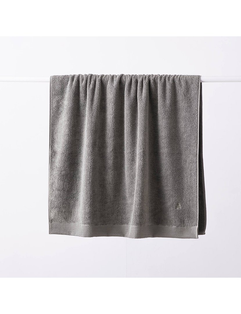 Toalha de Mãos Nidus 30x50 cm Agave